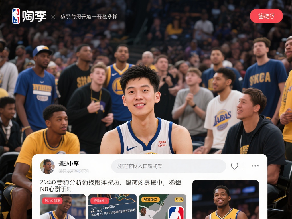 这个平台的优势在于它的开放性和多样性。无论你是资深