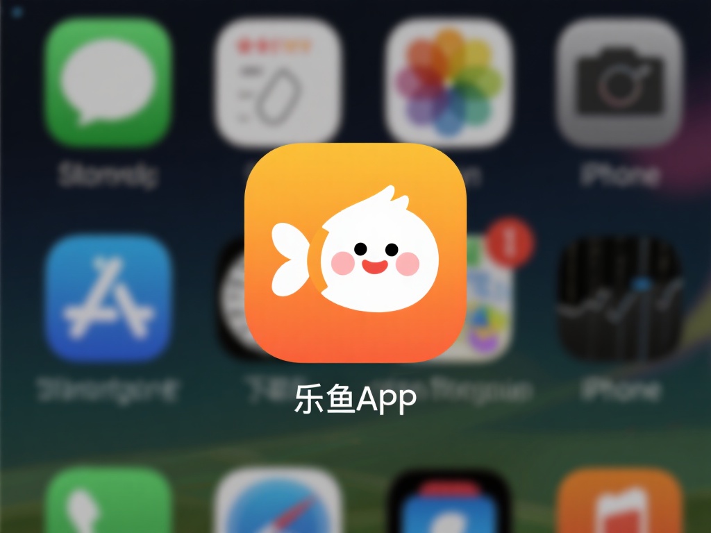 应用商店下载：对于安卓和苹果用户，乐鱼app通常会