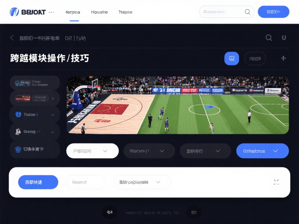 乐鱼体育怎么转篮球 (乐鱼体育如何实现篮球赛事的精彩转播？）