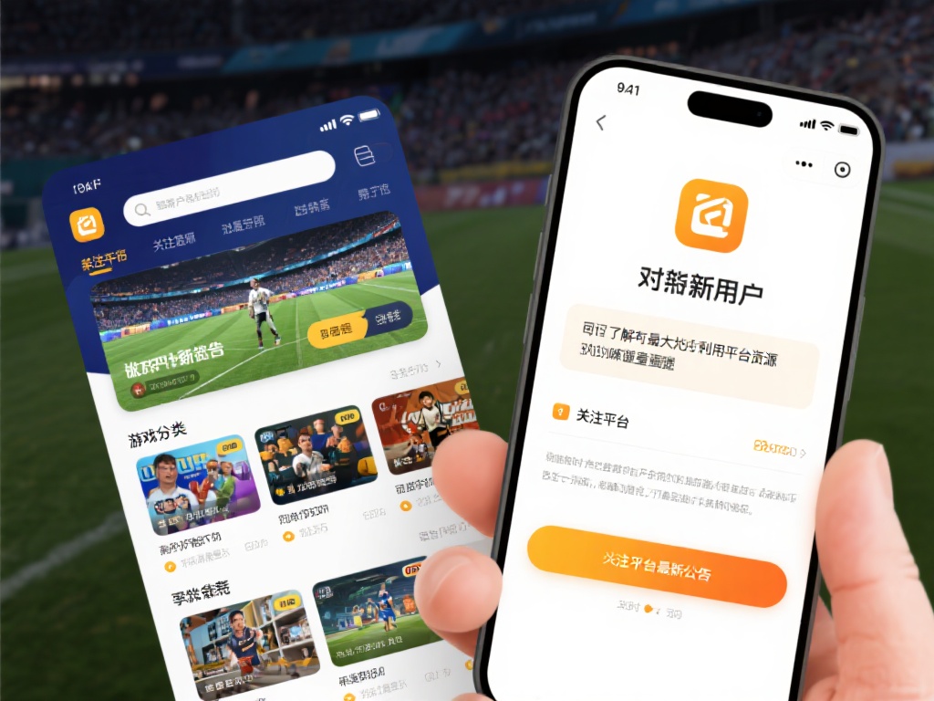 乐鱼游戏体育官网 (乐鱼游戏体育官网，畅享顶级娱乐竞技体验！）