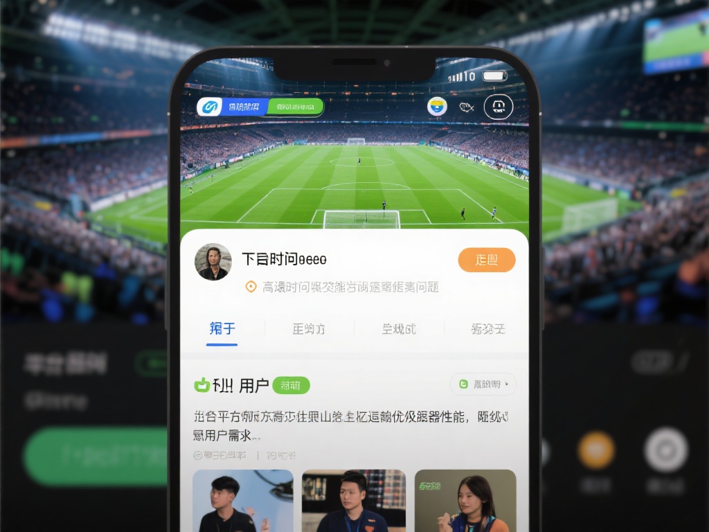 乐鱼体育是不是 (乐鱼体育是不是值得信赖的体育平台？）