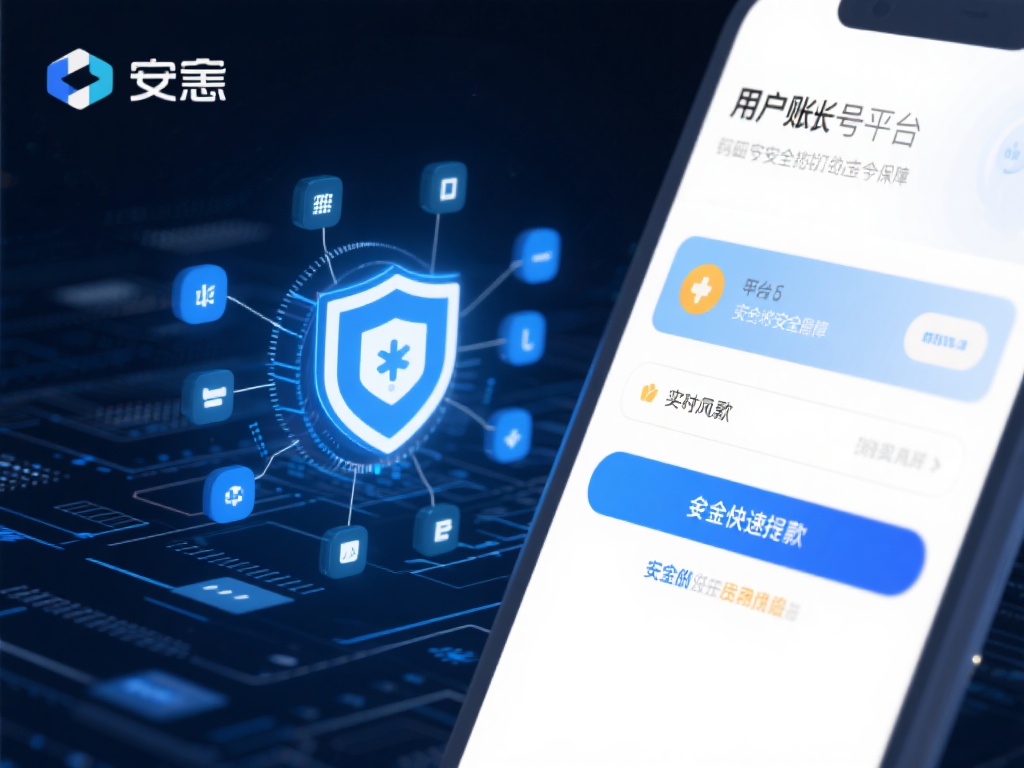 乐鱼体育提现秒到 (乐鱼体育提现秒到，快速到账体验无忧！）