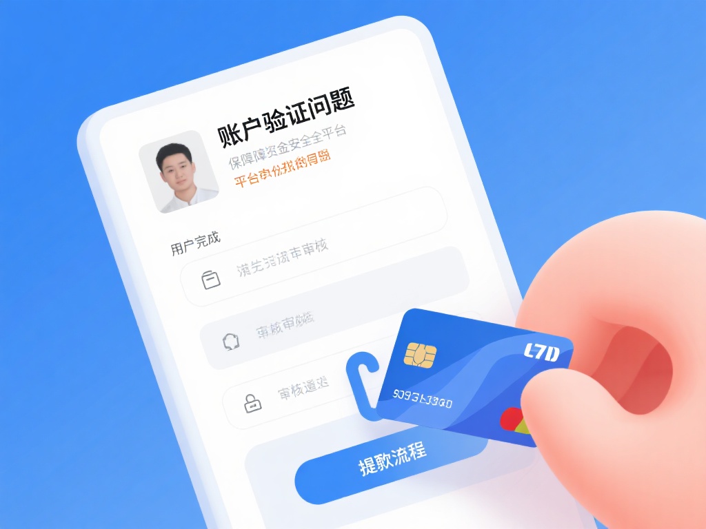 乐鱼体育不让提现 (乐鱼体育不让提现问题引发用户广泛关注与投诉）