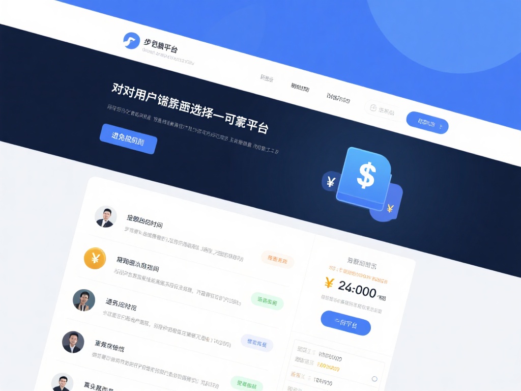 乐鱼体育提现慢 (乐鱼体育提现慢，用户体验亟待提升怎么办？）