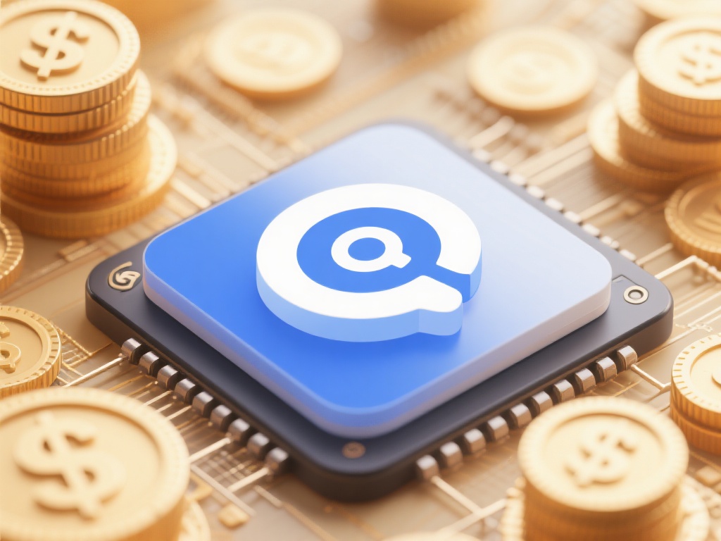 乐鱼体育是哪个旗下的 (乐鱼体育是哪个公司旗下的品牌?一探究竟!) 对于普通用户而言,了解一个平台背后的归属并非单纯的