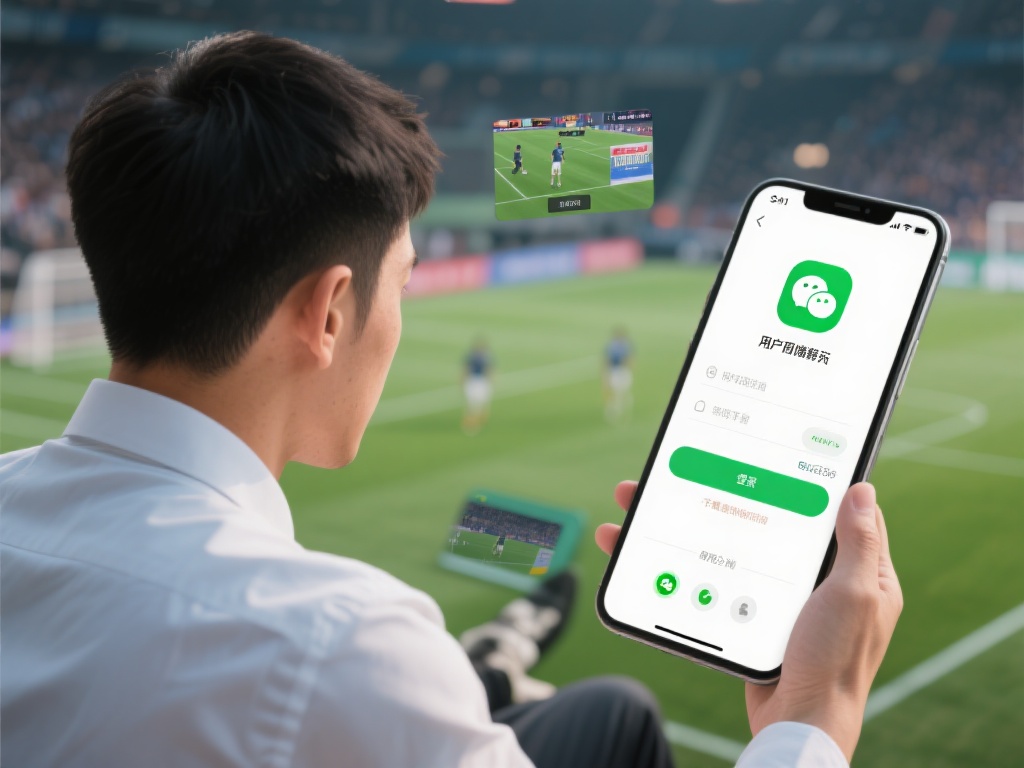 在实际操作中，有用户反馈称，整个下载和登录过程仅需