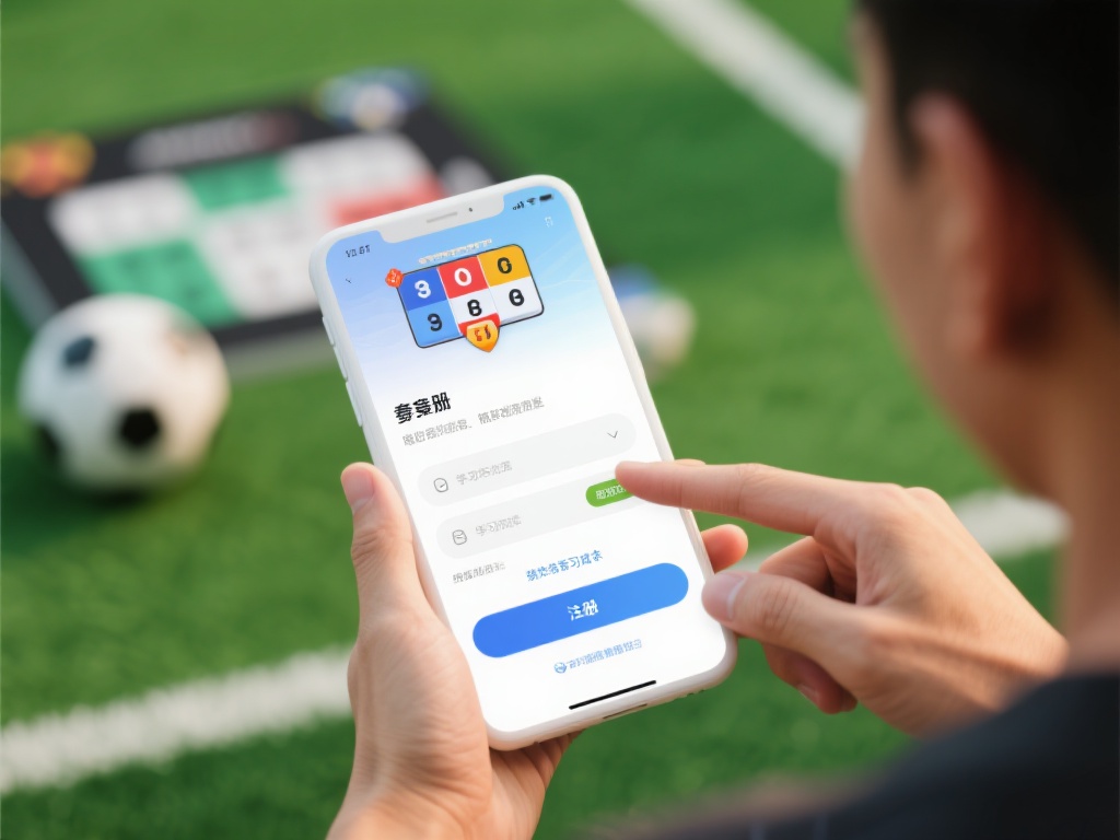 另一个值得称道的点是操作的简便性。无论是新手还是资