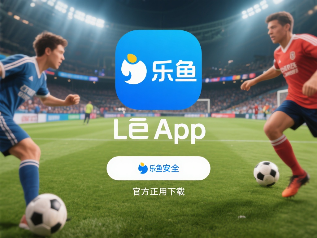 在当今快节奏的生活中，体育爱好者们越来越倾向于通过