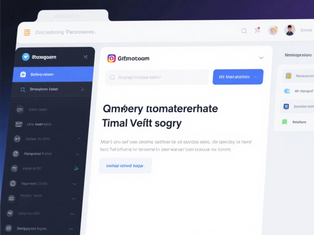 另外，如果怀疑是平台服务器问题，可以通过官方社交媒