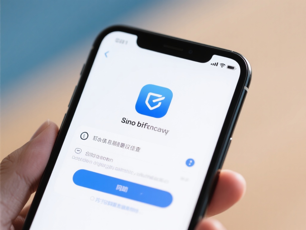 乐鱼体育官网下载 (乐鱼体育官网下载，畅享极致体育竞技体验！）