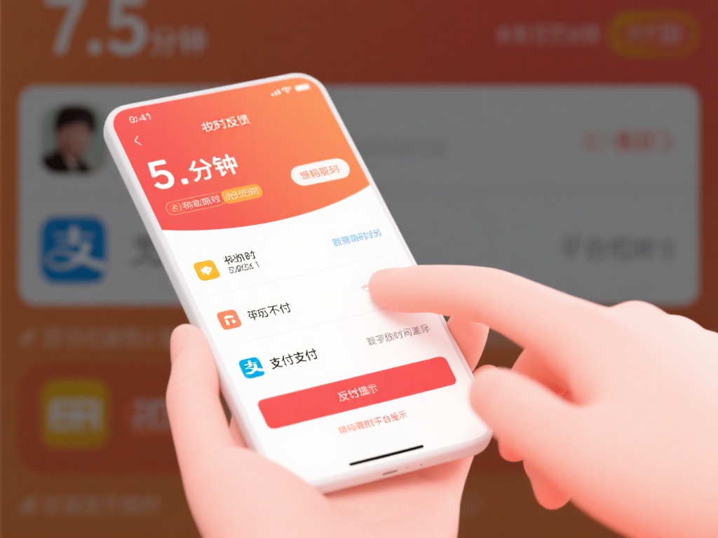 乐鱼app体育怎么存钱 (乐鱼app体育怎么存钱？快速充值教程详解！）