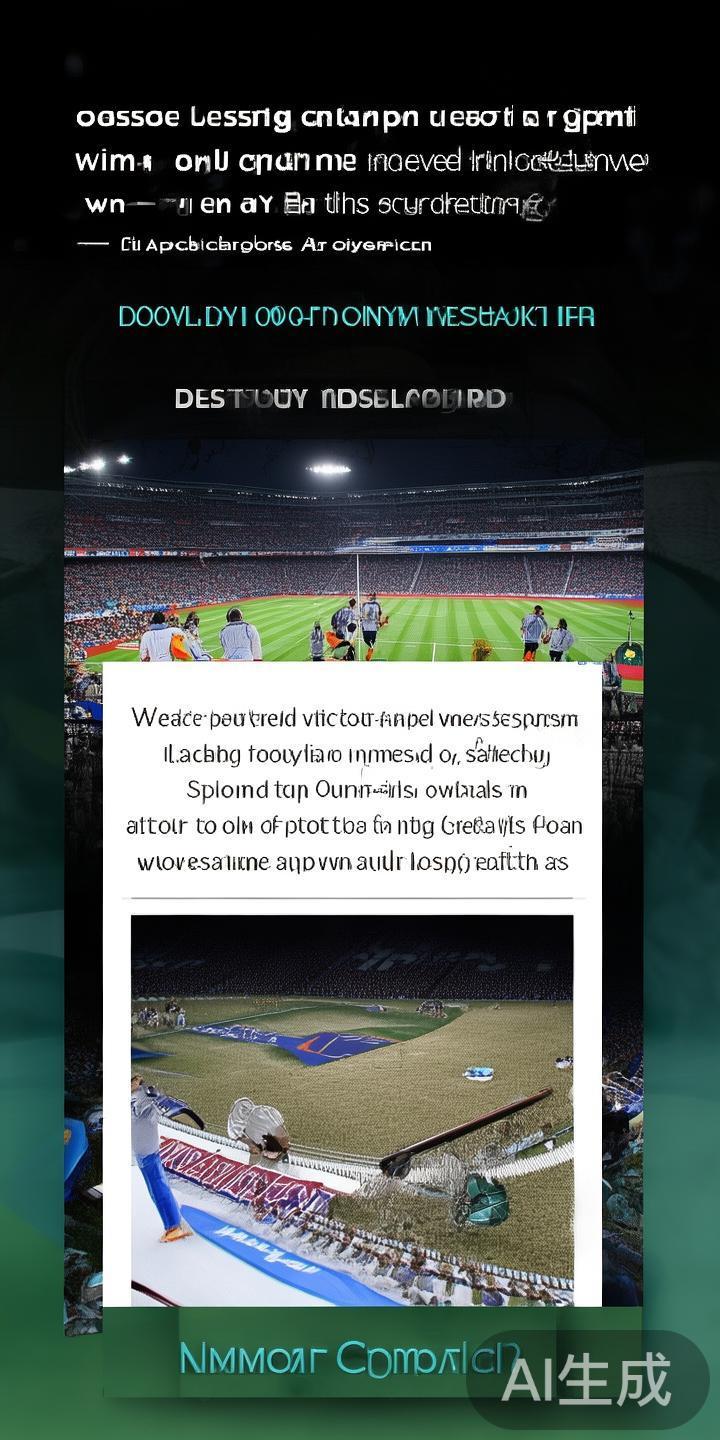 乐鱼体育最新版本下载安装步骤详解，让你轻松畅享精彩体育赛事直播