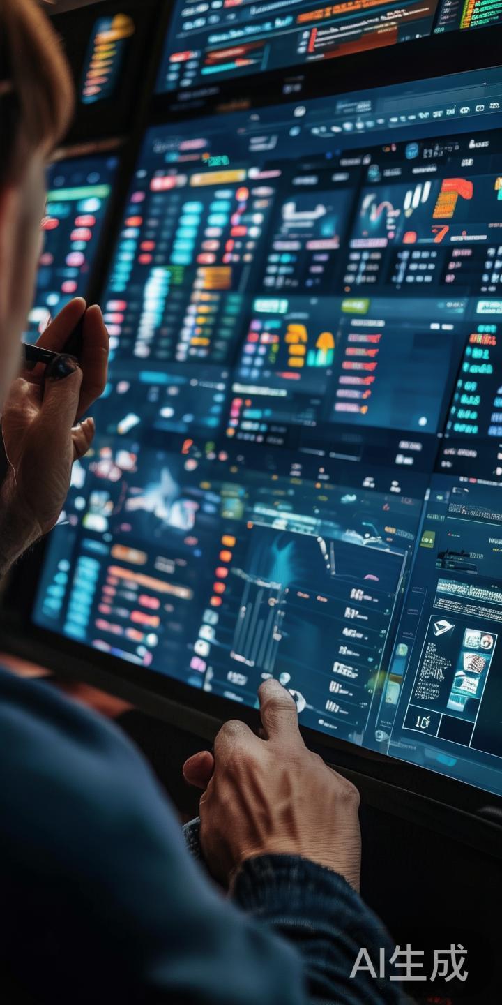 乐鱼体育平台怎么玩游戏赚钱？全面攻略与实用技巧分享