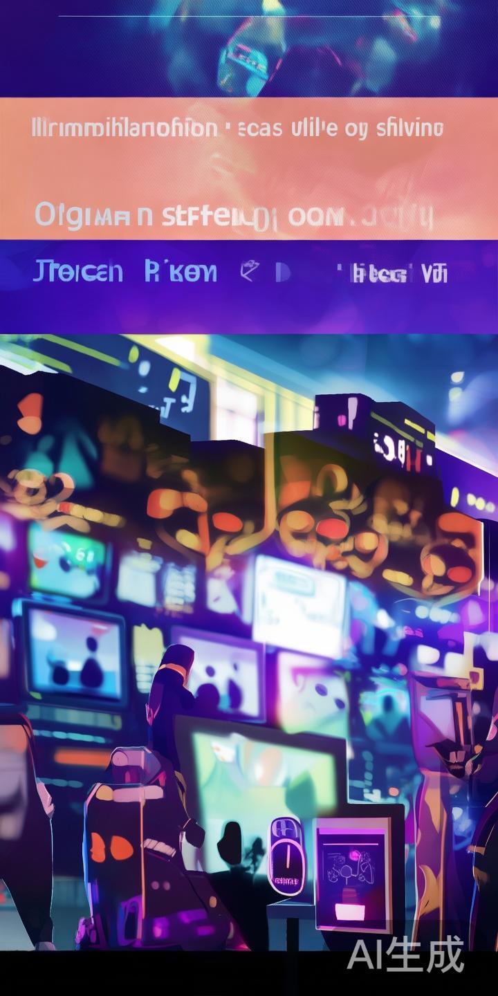 乐鱼体育直播观看指南：最新平台入口与详细操作方式解析