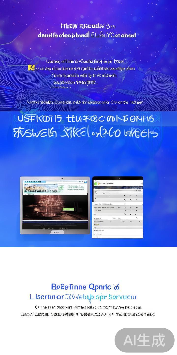 除了客服电话外，乐鱼体育还提供了多渠道沟通方式。例