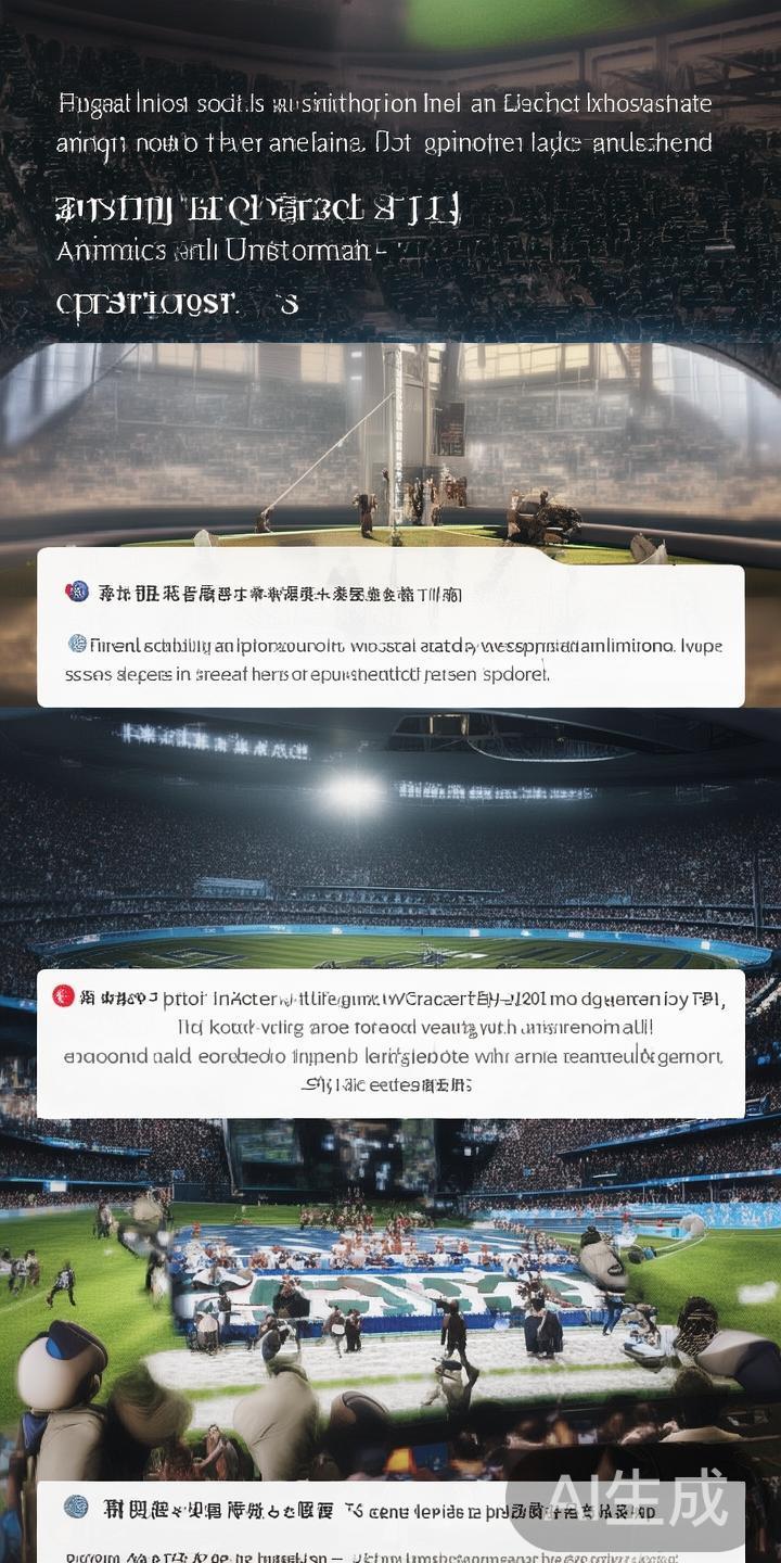 乐鱼体育官方APP——极速畅享精彩赛事与便捷体育娱乐新体验