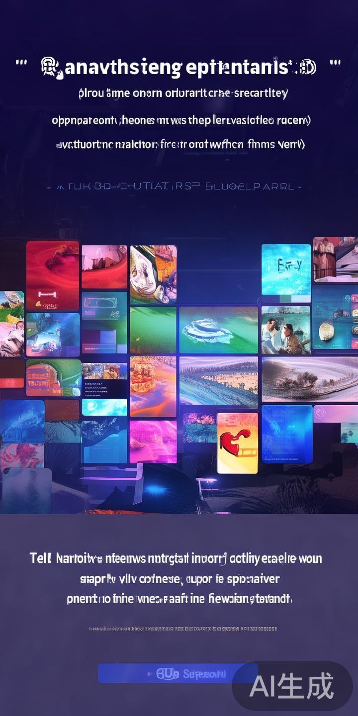 在当今数字化娱乐时代，在线娱乐平台不断崛起，为广大