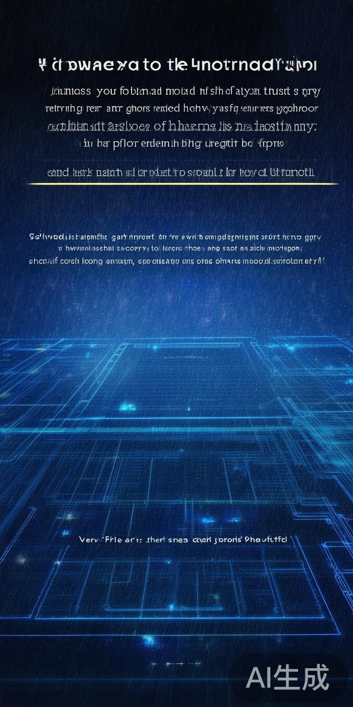 由于某些地区可能存在访问限制或平台安全升级的需要，