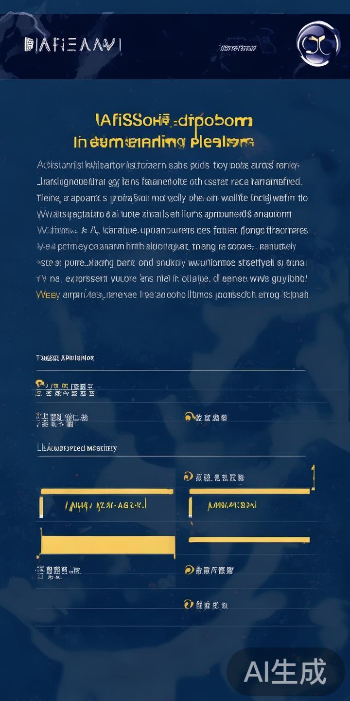 乐鱼体育平台靠谱吗？全面分析、用户真实体验与风险点评