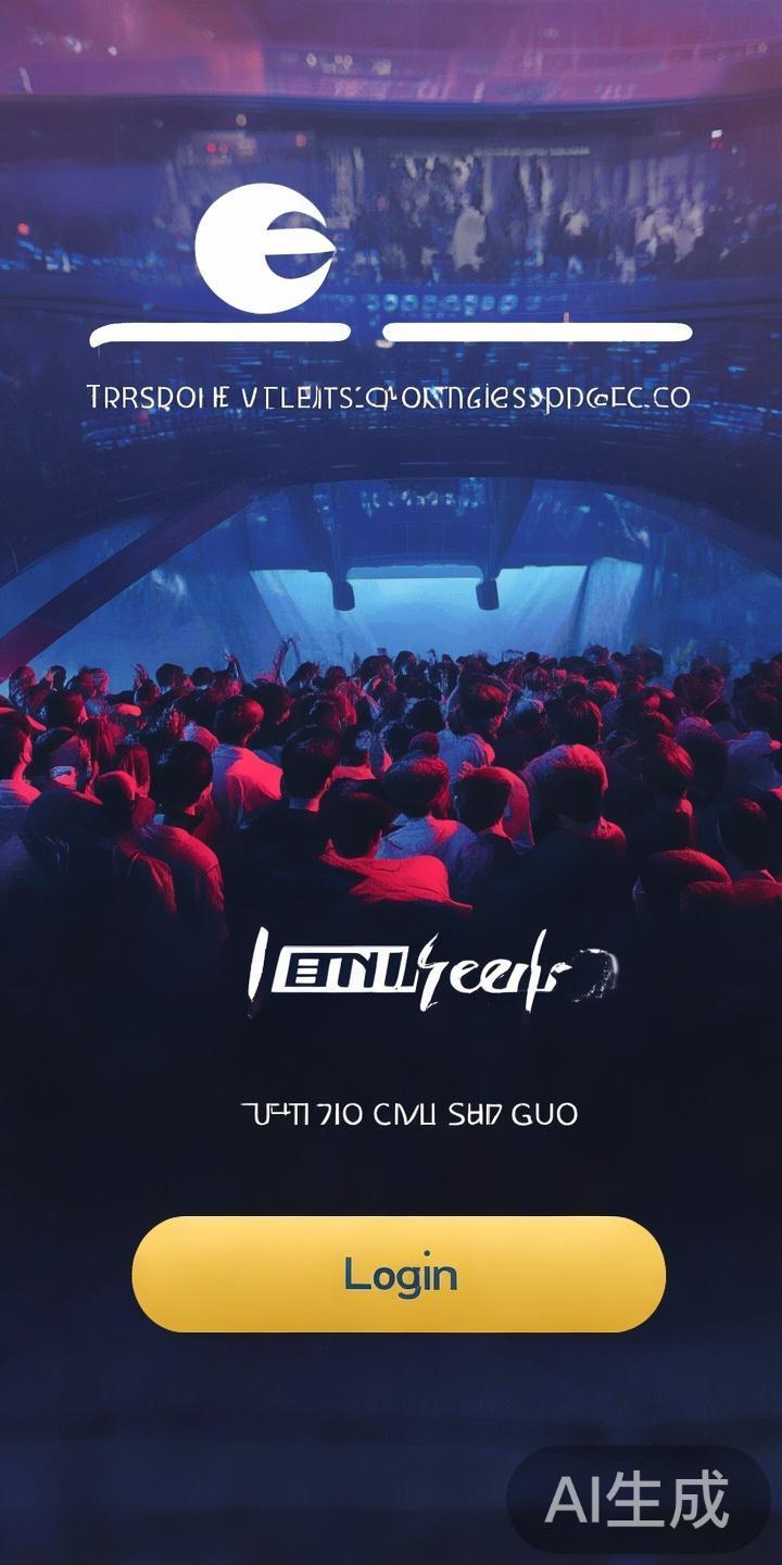 乐鱼体育在线登陆入口全面指南:最新便捷官方登录导航全攻略 在当今数字化娱乐时代,越来越多的人选择在互联网上享