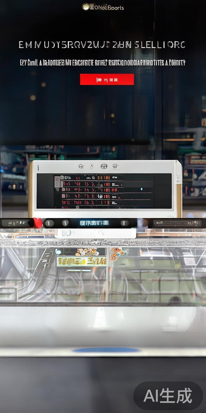 乐鱼体育是否为正规平台?详细分析助您明智选择 判断一个体育平台是否正规,最关键的是其是否获得合法