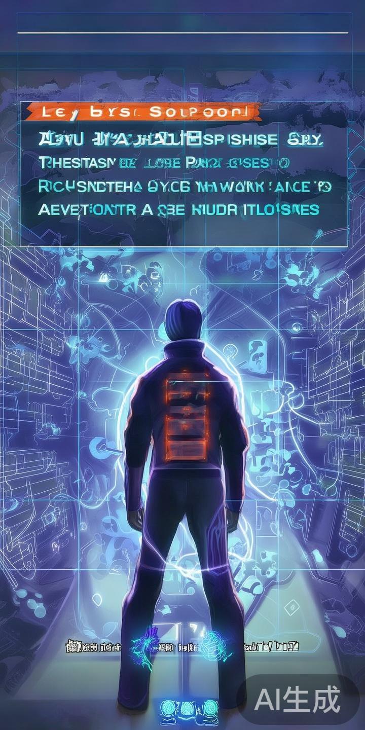 乐鱼体育官网下载手机版最新入口地址及详细使用指南大全 由于某些地区的网络限制或平台策略调整,乐鱼体育官网