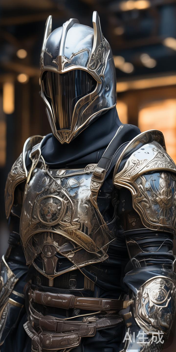 1.&nbsp;高信誉确保用户安全
信誉是衡量一个线上娱乐