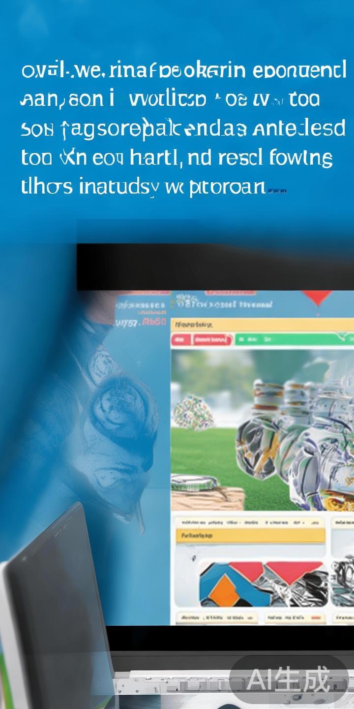 乐鱼体育彩票网详尽解析与最新动态资讯全面分享