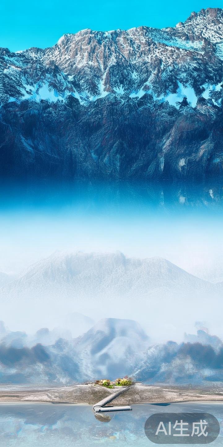 作为国内领先的体育直播平台之一，乐鱼体育APP官方