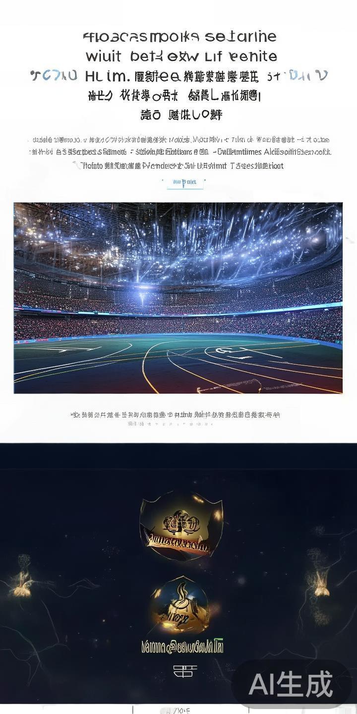 随着体育娱乐逐渐成为现代人生活的重要组成部分，乐鱼