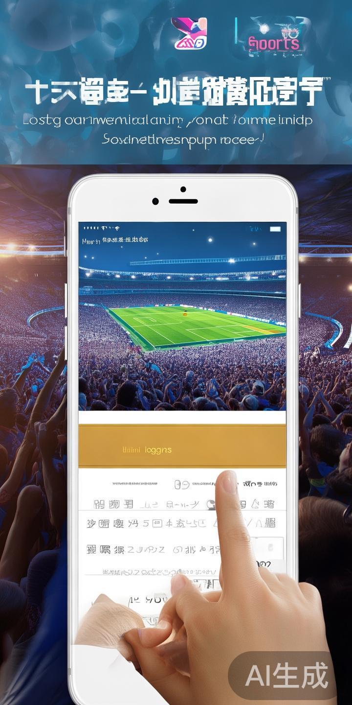 全面解析:如何快速便捷地进行乐鱼体育会员在线登录的详细操作指南 在当今数字化娱乐时代,手机在线娱乐娱乐已成为众多用