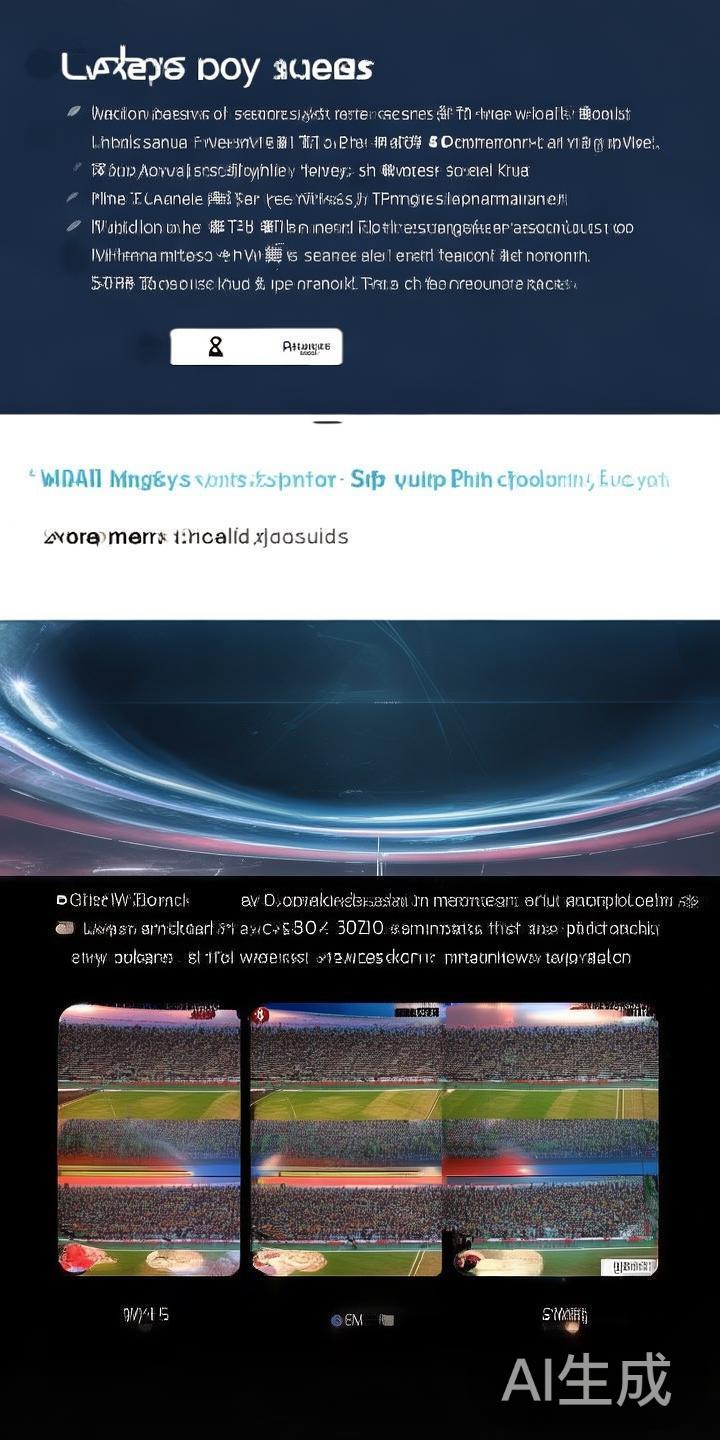 乐鱼体育官网苹果最新版免费下载指南，轻松掌握官方正版安装流程