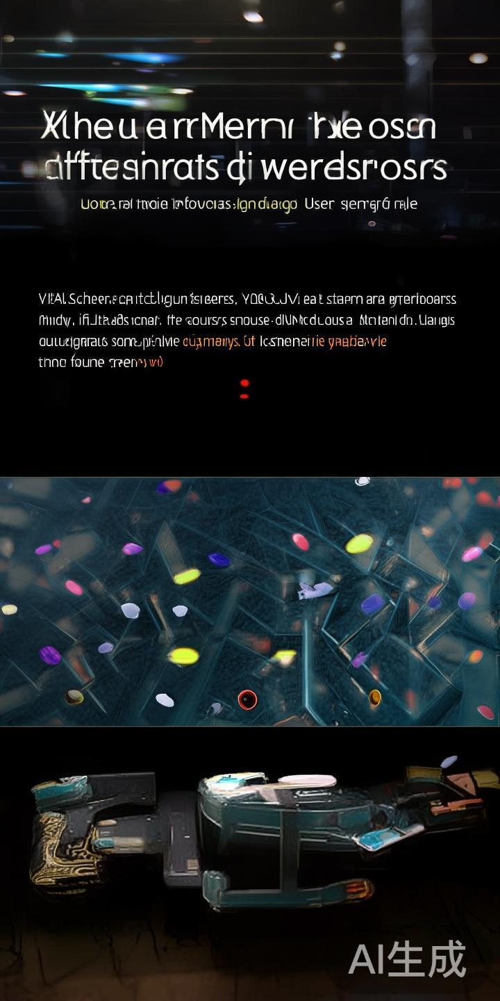 乐鱼体育平台快速顺利完成提现操作的详细流程指南 在进行体育博彩或在线娱乐平台的资金操作时,顺利完成