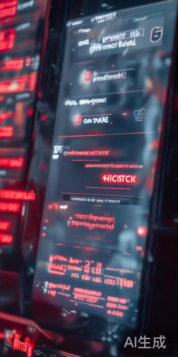 乐鱼体育无法提款原因全面分析与解决方案详细指导 支付渠道问题
支付方式的限制或银行/支付平台的临