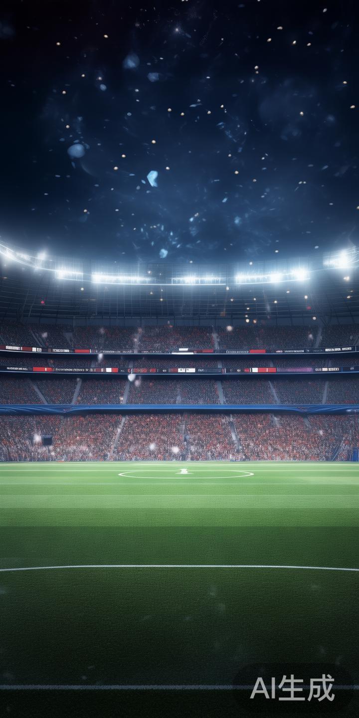 乐鱼体育官方平台全面揭秘:最新资讯与精彩内容一览 此外,平台还紧跟体育热点,及时更新重要赛事资讯,为