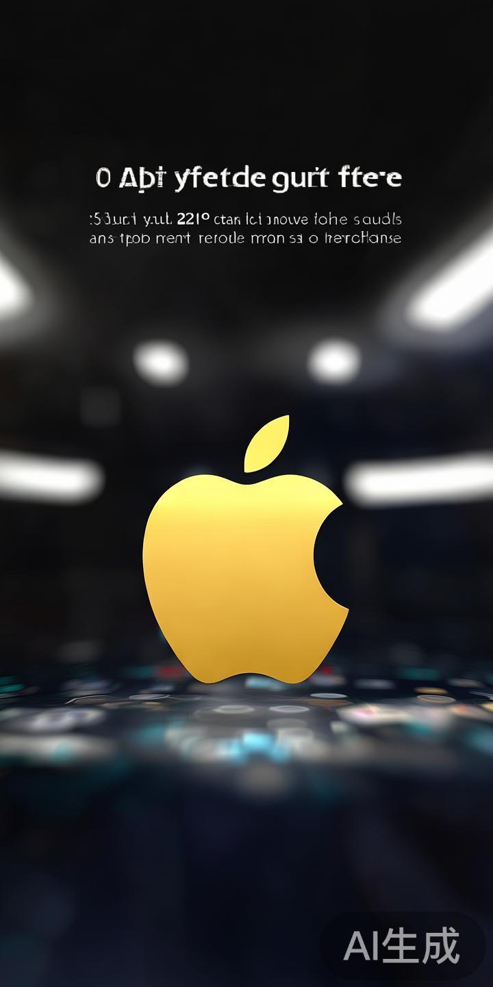 乐鱼体育竞猜网站官方下载指南:最新版本推荐与操作教程 苹果版本(iOS):苹果用户可以通过App Sto