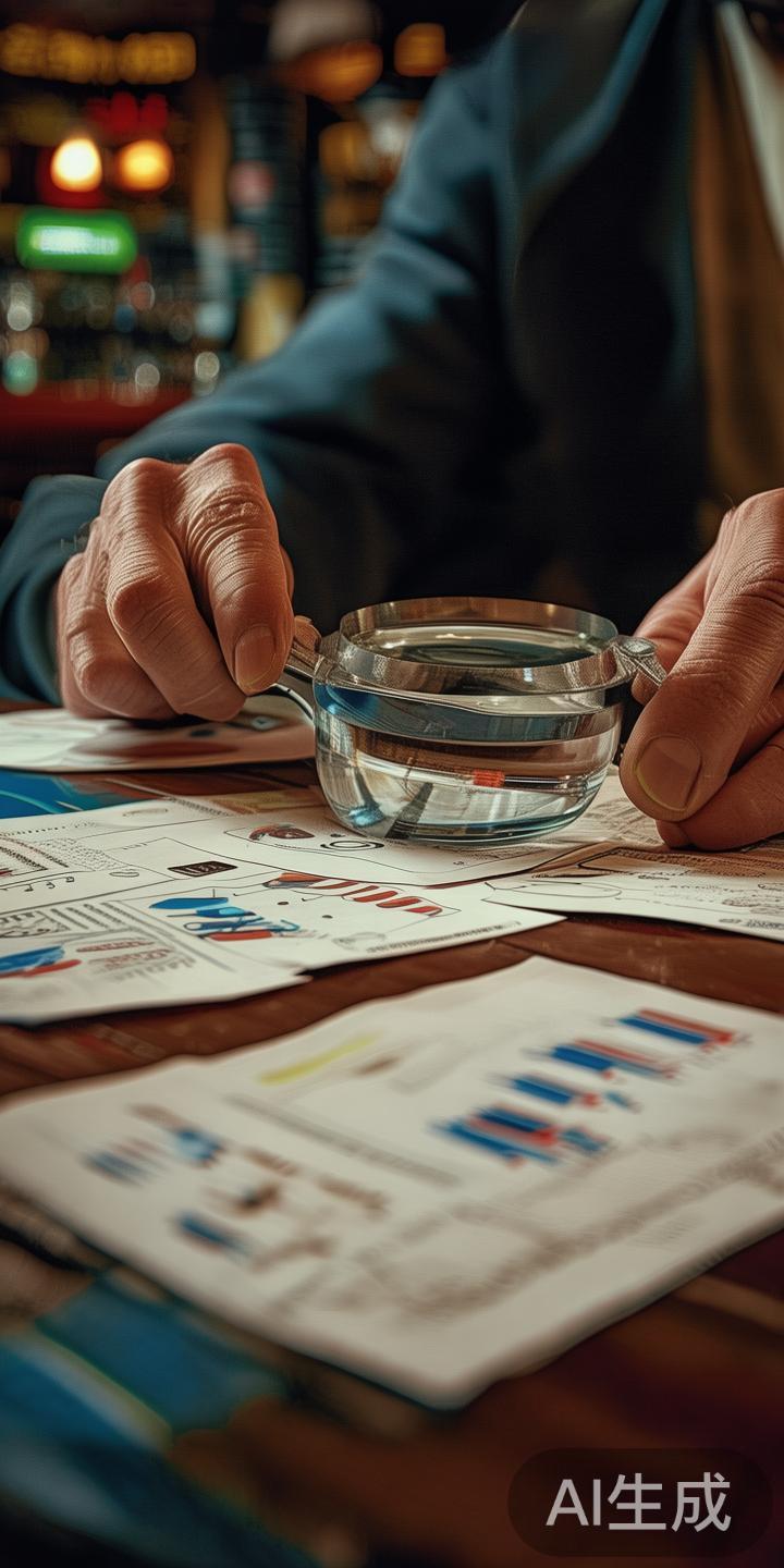 乐鱼体育平台最新赌钱攻略大全：轻松掌握体育博彩技巧与玩法