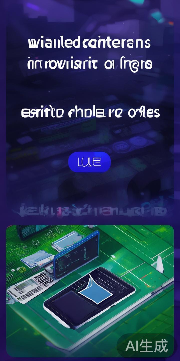 在使用乐鱼体育平台进行线上投注和资金操作时，许多用