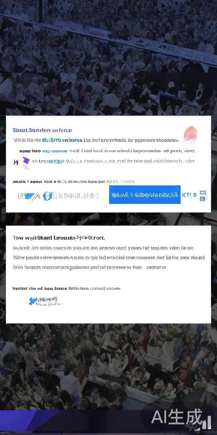 乐鱼体育打不开怎么办？联系客服获取专业帮助指南