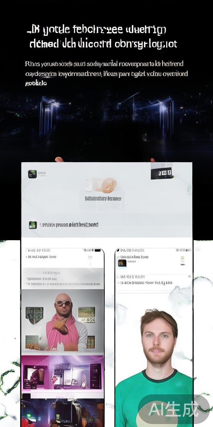 在当前数字体育时代，体育娱乐与技术的融合为广大运动