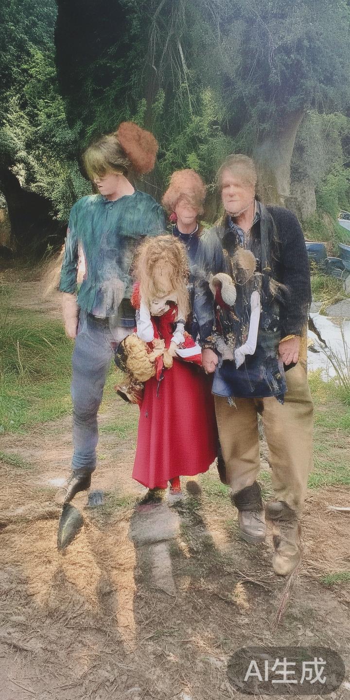 乐鱼体育主要提供的服务与功能全面介绍：玩法、赛事、直播与用户体验